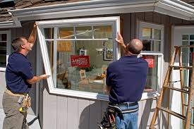 Best Sliding Windows in Elyria, OH